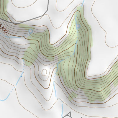36104NE Page 74 Raton Topo Preview 3
