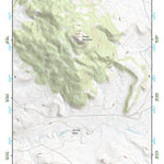 36104NE Page 76 Raton Topo Preview 1