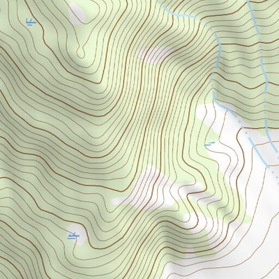 36104NE Page 76 Raton Topo Preview 2