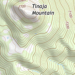 36104NE Page 76 Raton Topo Preview 3