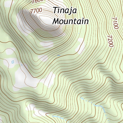 36104NE Page 76 Raton Topo Preview 3