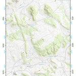 36104NE Page 78 Raton Topo Preview 1