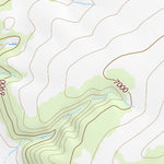 36104NE Page 78 Raton Topo Preview 2