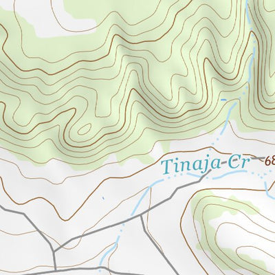 36104NE Page 78 Raton Topo Preview 3