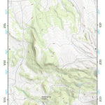 36104NE Page 79 Raton Topo Preview 1