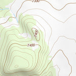 36104NE Page 79 Raton Topo Preview 2