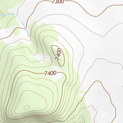 36104NE Page 79 Raton Topo Preview 2
