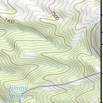 36104NE Page 79 Raton Topo Preview 3