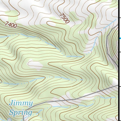 36104NE Page 79 Raton Topo Preview 3