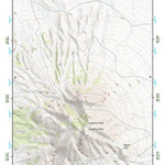 36104NE Page 80 Raton Topo Preview 1