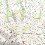 36104NE Page 80 Raton Topo Preview 2