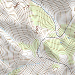 36104NE Page 80 Raton Topo Preview 3