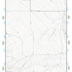 36104NE Page 81 Raton Topo Preview 1