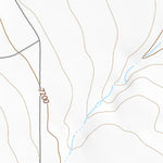 36104NE Page 81 Raton Topo Preview 2