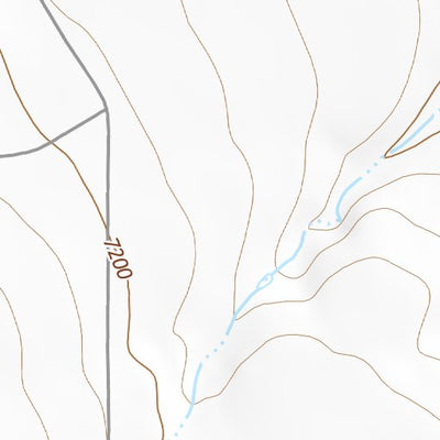 36104NE Page 81 Raton Topo Preview 2