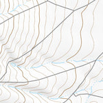 36104NE Page 81 Raton Topo Preview 3