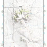 36104NE Page 82 Raton Topo Preview 1