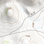 36104NE Page 82 Raton Topo Preview 2