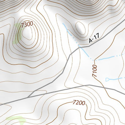 36104NE Page 82 Raton Topo Preview 2