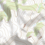 36104NE Page 82 Raton Topo Preview 3