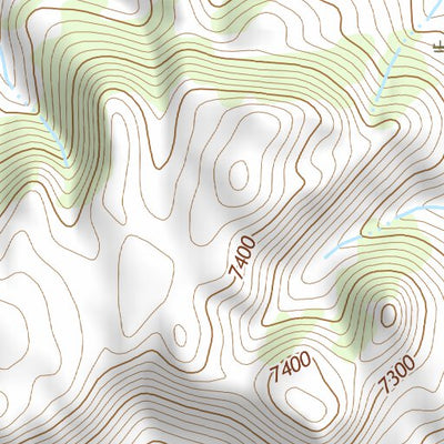 36104NE Page 82 Raton Topo Preview 3