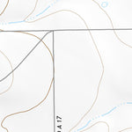 36104NE Page 83 Raton Topo Preview 2