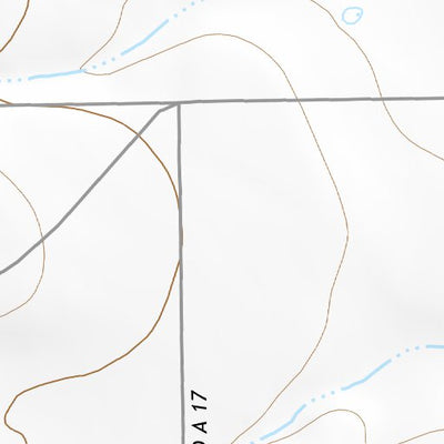 36104NE Page 83 Raton Topo Preview 2