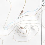 36104NE Page 83 Raton Topo Preview 3