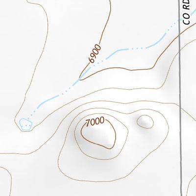 36104NE Page 83 Raton Topo Preview 3