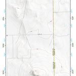 36104NE Page 84 Raton Topo Preview 1