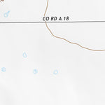 36104NE Page 84 Raton Topo Preview 2