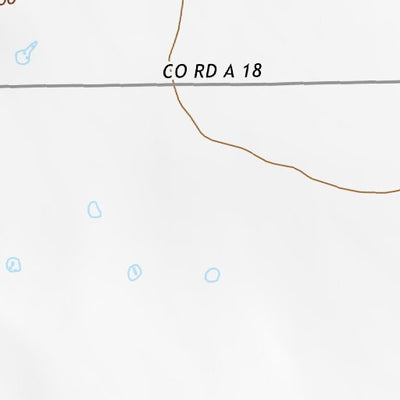 36104NE Page 84 Raton Topo Preview 2