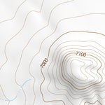 36104NE Page 84 Raton Topo Preview 3