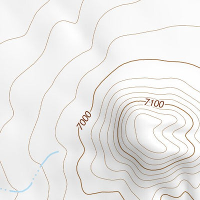 36104NE Page 84 Raton Topo Preview 3