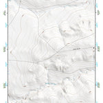 36104NE Page 85 Raton Topo Preview 1