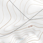 36104NE Page 85 Raton Topo Preview 2