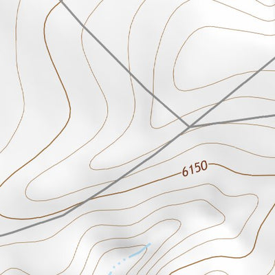 36104NE Page 85 Raton Topo Preview 2