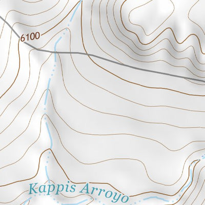 36104NE Page 85 Raton Topo Preview 3