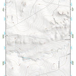 36104NE Page 86 Raton Topo Preview 1