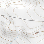 36104NE Page 86 Raton Topo Preview 2