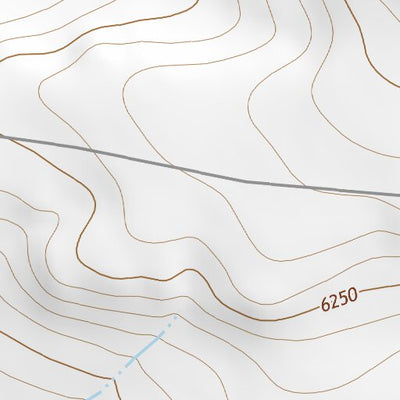 36104NE Page 86 Raton Topo Preview 2