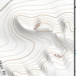 36104NE Page 86 Raton Topo Preview 3