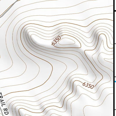 36104NE Page 86 Raton Topo Preview 3