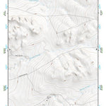 36104NE Page 87 Raton Topo Preview 1