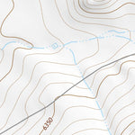 36104NE Page 87 Raton Topo Preview 2