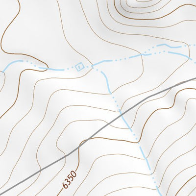 36104NE Page 87 Raton Topo Preview 2