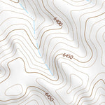 36104NE Page 87 Raton Topo Preview 3