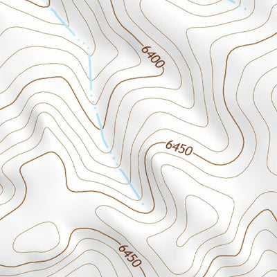 36104NE Page 87 Raton Topo Preview 3