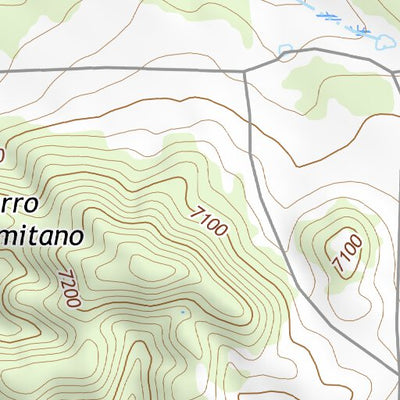 36104NE Page 89 Raton Topo Preview 2