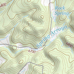 36104NE Page 89 Raton Topo Preview 3